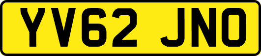 YV62JNO