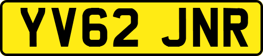 YV62JNR