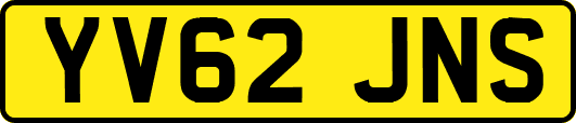 YV62JNS