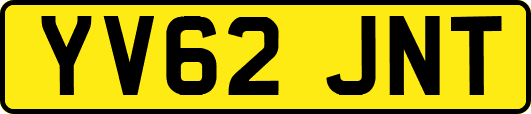 YV62JNT