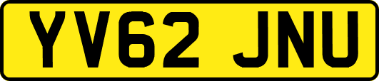 YV62JNU