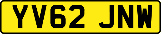 YV62JNW