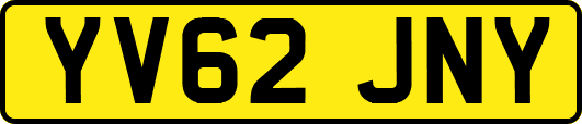 YV62JNY