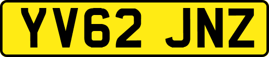 YV62JNZ