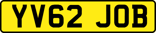 YV62JOB