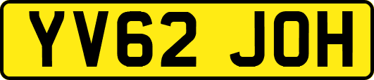 YV62JOH