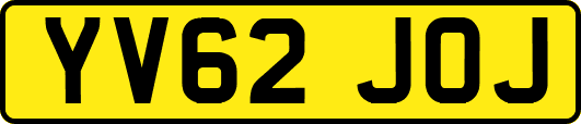 YV62JOJ