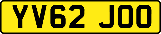 YV62JOO