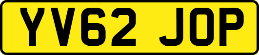 YV62JOP