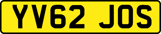 YV62JOS