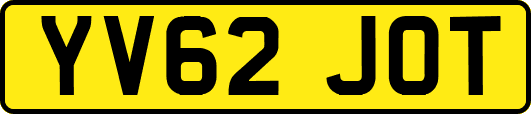 YV62JOT
