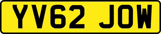 YV62JOW