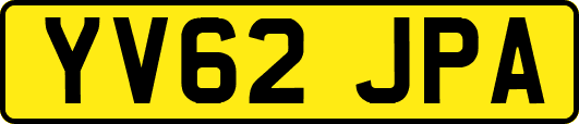 YV62JPA