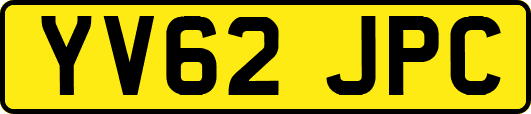 YV62JPC