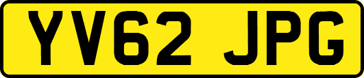 YV62JPG