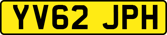 YV62JPH