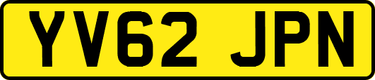 YV62JPN