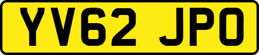 YV62JPO