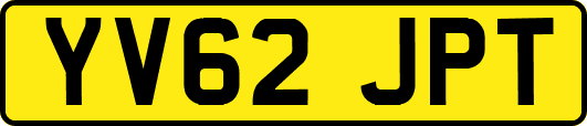 YV62JPT