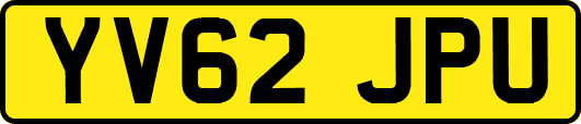 YV62JPU
