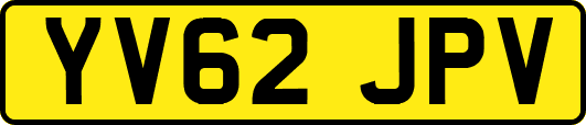 YV62JPV