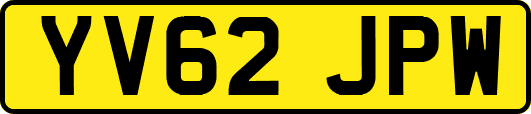 YV62JPW