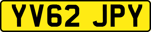 YV62JPY