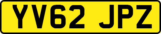 YV62JPZ