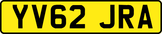 YV62JRA