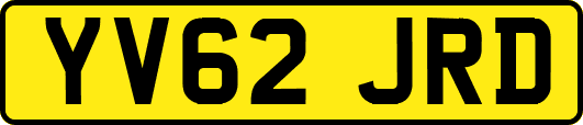 YV62JRD