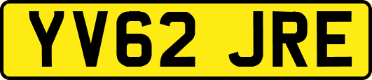 YV62JRE