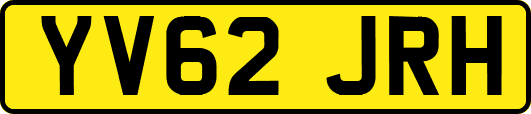 YV62JRH
