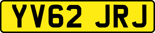 YV62JRJ