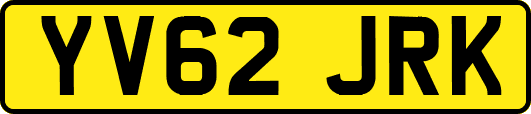 YV62JRK