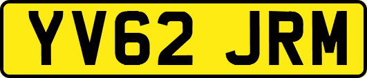YV62JRM