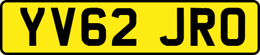 YV62JRO