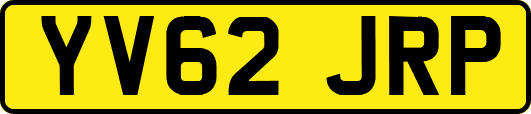 YV62JRP
