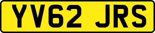 YV62JRS