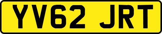 YV62JRT