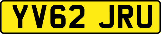 YV62JRU