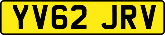 YV62JRV