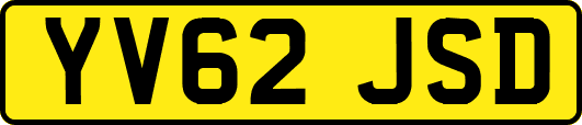 YV62JSD