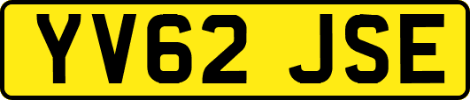 YV62JSE