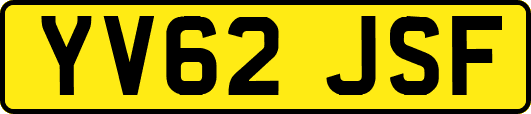 YV62JSF