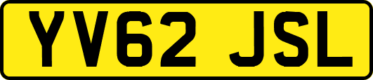 YV62JSL