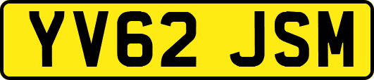 YV62JSM