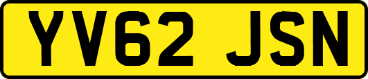 YV62JSN