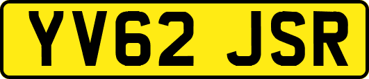 YV62JSR
