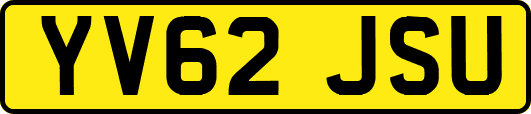 YV62JSU