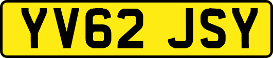 YV62JSY